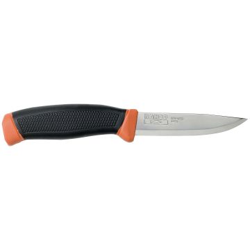 Multi-purpose knife Bahco 2446