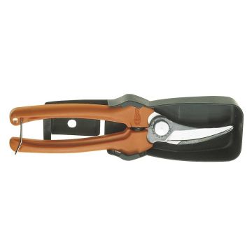 Bahco P123 Fruit Secateurs