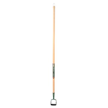 Spear & Jackson 8cm stirrup hoe