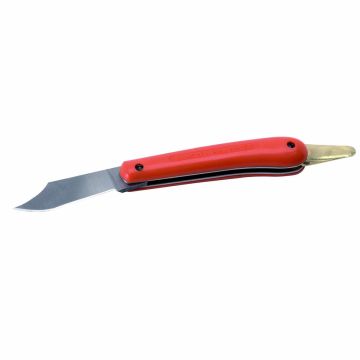 Bahco 11cm (4in) Grafting Knife