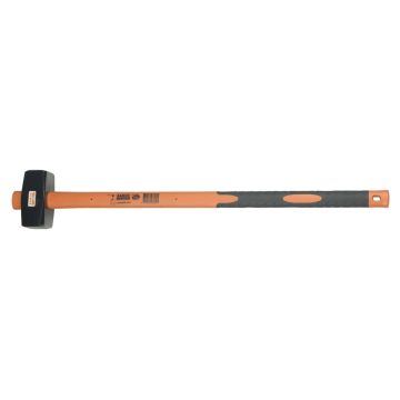Bahco Sledgehammer with Composite Handle