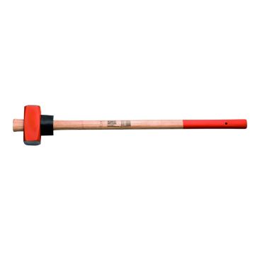 Bahco Wooden Handle Torque Sledgehammer