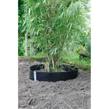 Stop Bambou STOP-R BAR -Root-resistant felt.