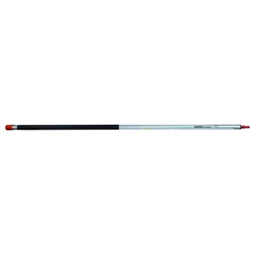 Lightweight ASP Pole with Aluminium Section ASP-1850G Bahco