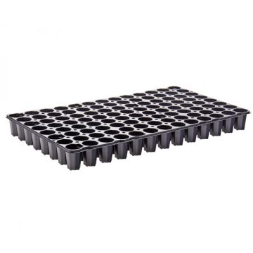 Classic 104-hole Sowing Tray (volume 0.035 litre) - sold in packs of 2