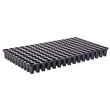 Classic sowing tray with 160 holes (volume 0.022 litre) - sold in packs of 2