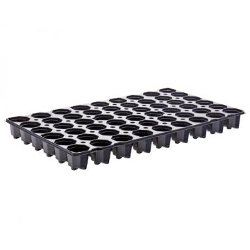 Classic 54-hole sowing tray