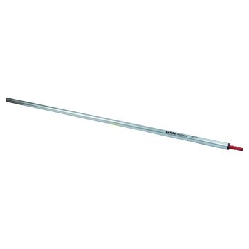 Lightweight ASP extension pole with aluminum section, ASP-1850 Bahco.
