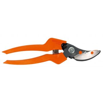 Bahco P64-20 Flower Picking Secateurs