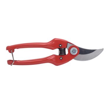 Traditional Bahco P126-19-F Secateurs