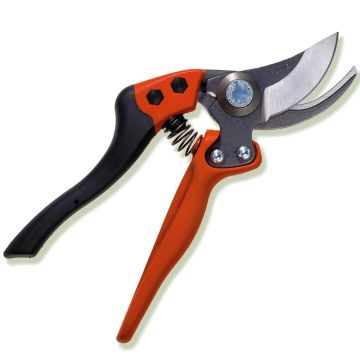 Bahco PX-S2 -Professional Ergonomic Pruning Shears - Size S - Head n°2