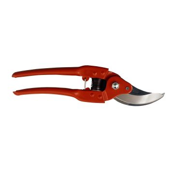 Bahco P3-20-F Professional Forged Pruning Shears