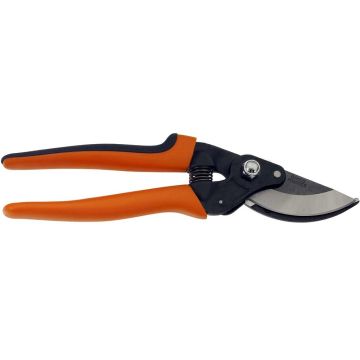 Professional Forged Bahco P5-23-F Pruning Shears