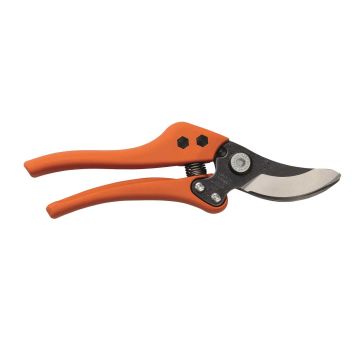 Bahco P1-20 - Professional Pruning Shears with Composite Handles