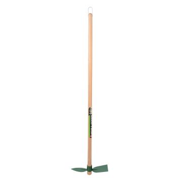 Wooden handle Spear & Jackson 26 cm welded pick and mattock