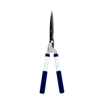Shears with aluminium handles and 200mm blades by Spear & Jackson
