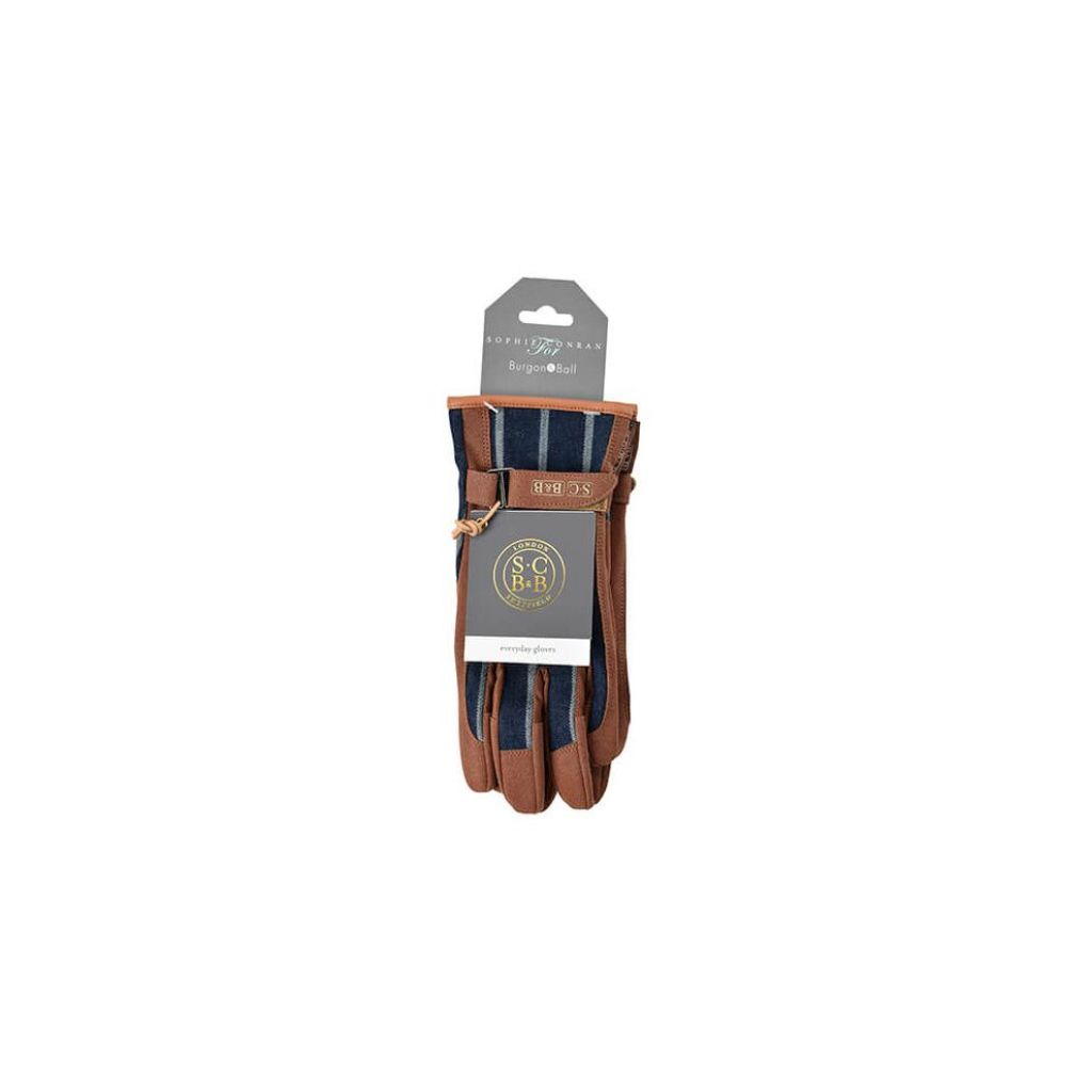 Burgon & Ball Gardening Gloves - Sophie Conran Range