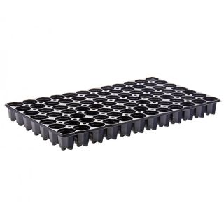 Classic 84-hole Sowing Tray (volume 0.05 litre) - sold in packs of 2