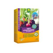 Lithothamne "Maërl" - Seaweed amendment - Masso