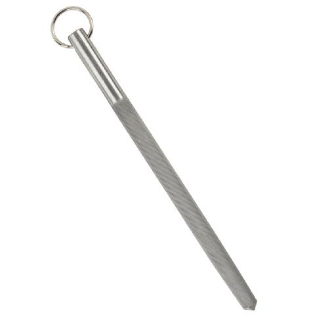 Burgon & Ball Steel Blade Sharpener