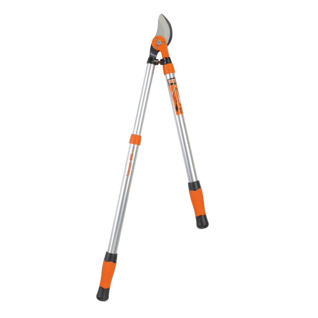 Telescopic branch cutter Bahco PG-19-F