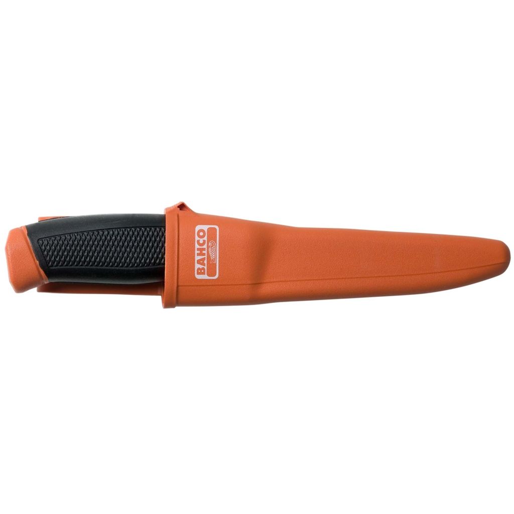 Multi-purpose knife Bahco 2446