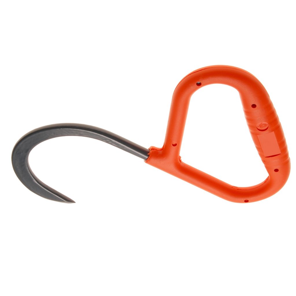 Bahco Lifting Hook
