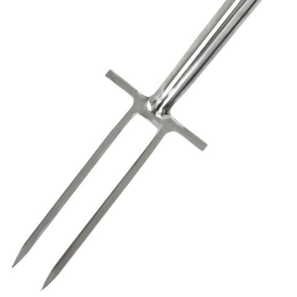 Rose Fork with Burgon & Ball Handle - RHS Range