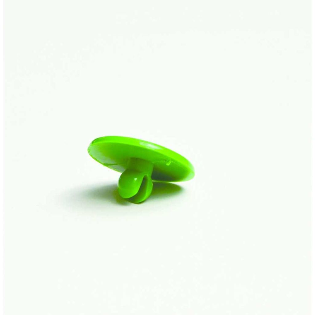 Tomato Cup Clip - pack of 8