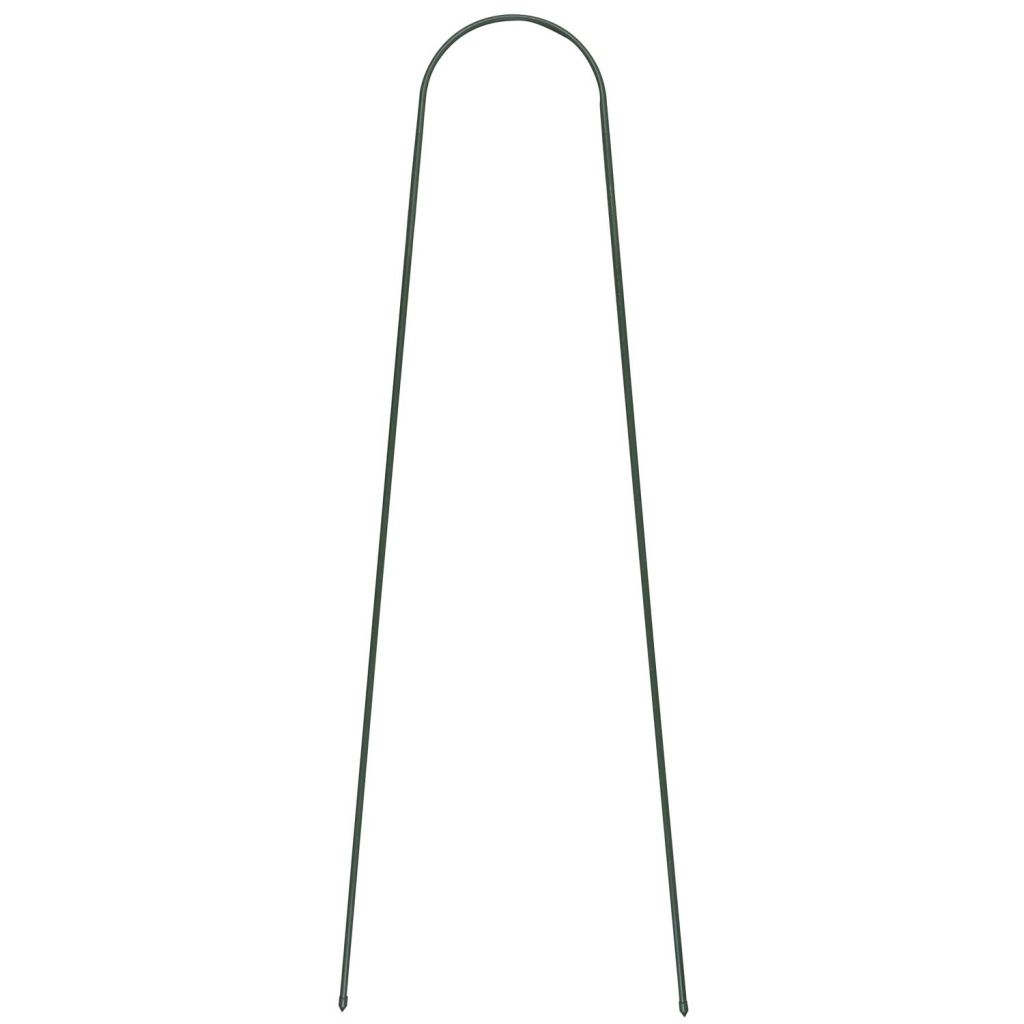 Arched Support for Tomato Tunnels 1.8m (6ft)