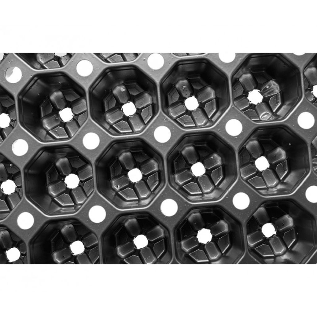 Classic 84-hole Sowing Tray (volume 0.05 litre) - sold in packs of 2