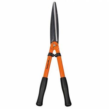 Traditional Bahco P59-25-F hedge shears