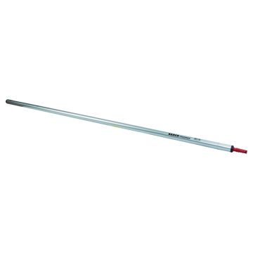Lightweight ASP extension pole with aluminum section, ASP-1850 Bahco.