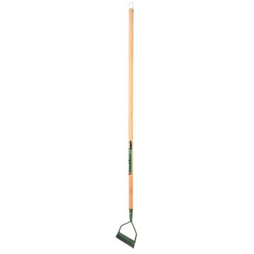 Branching Push Hoe by Spear & Jackson