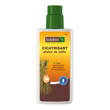 Solabiol Pruning Wound Sealant 300g tube