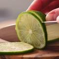 Citrus for cooking – the chef’s citrus fruits