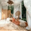 Chill Soft - Garden/Patio Trend 2026
