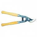Branch cutters and pruners