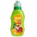 Liquid fertilisers