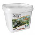 Tree and shrub fertilisers