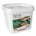 Fruit tree fertilisers
