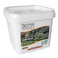 Slow-release fertilisers