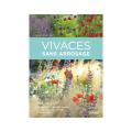 Books on perennials