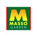 Masso Garden products