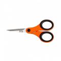 Pruning and cutting tools
