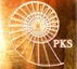 PKS PKS
