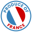 Made in France Made in France